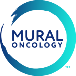 Mural Oncology logo