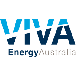 Viva Energy logo