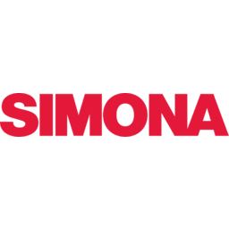 Simona logo