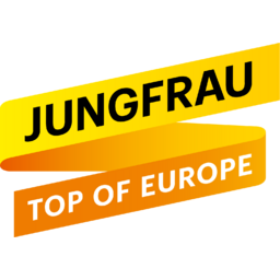 Jungfraubahn Holding AG logo