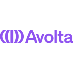 Avolta AG logo