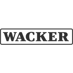 Wacker Chemie logo