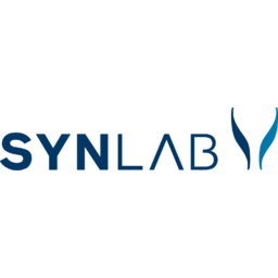 SYNLAB logo