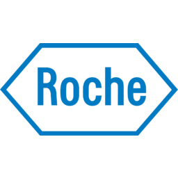 Roche logo