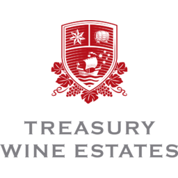 Treasury Wine Estates logo