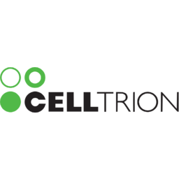 Celltrion logo