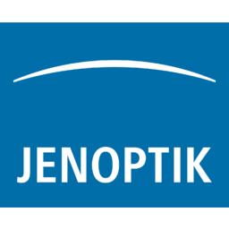 Jenoptik logo