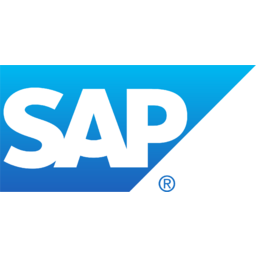 SAP logo