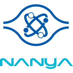 Nanya Technology logo