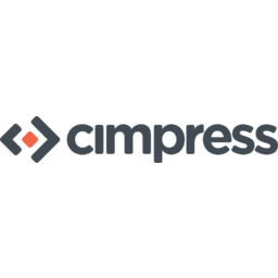 Cimpress logo