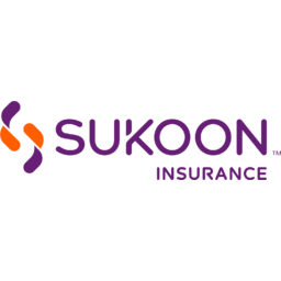 Sukoon Insurance logo