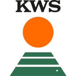 KWS logo