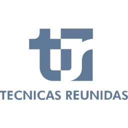 Técnicas Reunidas logo