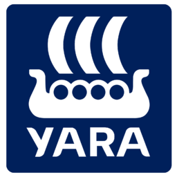 Yara International logo