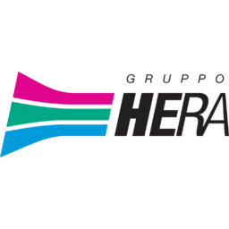 Hera Group logo