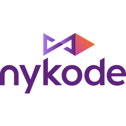 Nykode Therapeutics logo