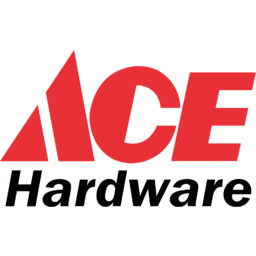 Ace Hardware Indonesia logo