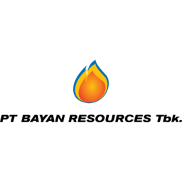 Bayan Resources logo