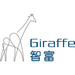 Magic Empire Global (Giraffe Capital) logo