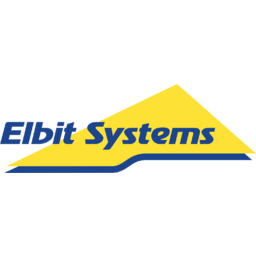 Elbit Systems logo