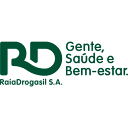 RaiaDrogasil logo