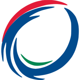 Indorama Ventures logo
