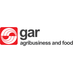 Golden Agri-Resources logo