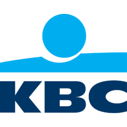 KBC logo