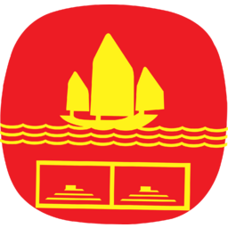 The Cross-Harbour Holdings logo