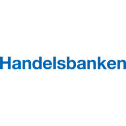 Svenska Handelsbanken logo