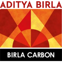 Birla Carbon (Thailand) logo