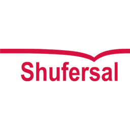 Shufersal logo