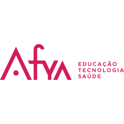 Afya logo