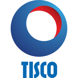 TISCO Financial Group logo