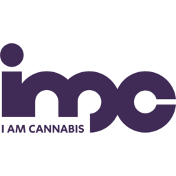 IM Cannabis logo