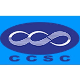 CCSC Technology International Holdings logo