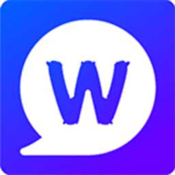 Webuy Global logo