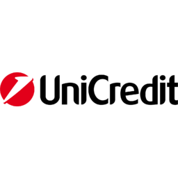 UniCredit logo