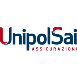 UnipolSai Assicurazioni logo