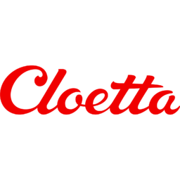 Cloetta logo