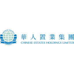 Chinese Estates Holdings logo