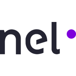 Nel ASA logo