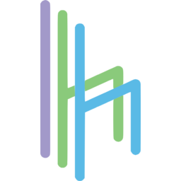 IHH Healthcare logo