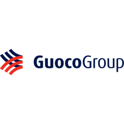 Guoco logo