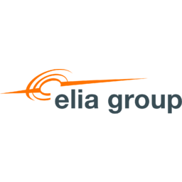 Elia Group logo