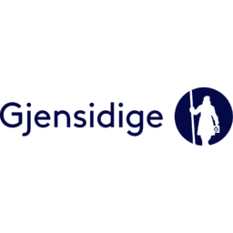 Gjensidige Forsikring logo