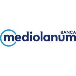 Banca Mediolanum logo