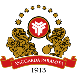 Sampoerna logo