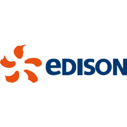 Edison logo