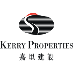 Kerry Properties logo